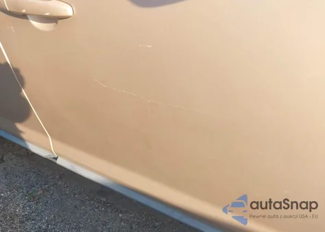 2007 Ford Edge Sel из США, поврежденный, VIN 2FMDK48C17BA92175